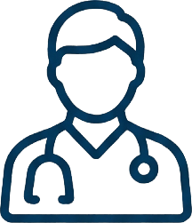 Allmänmedicin