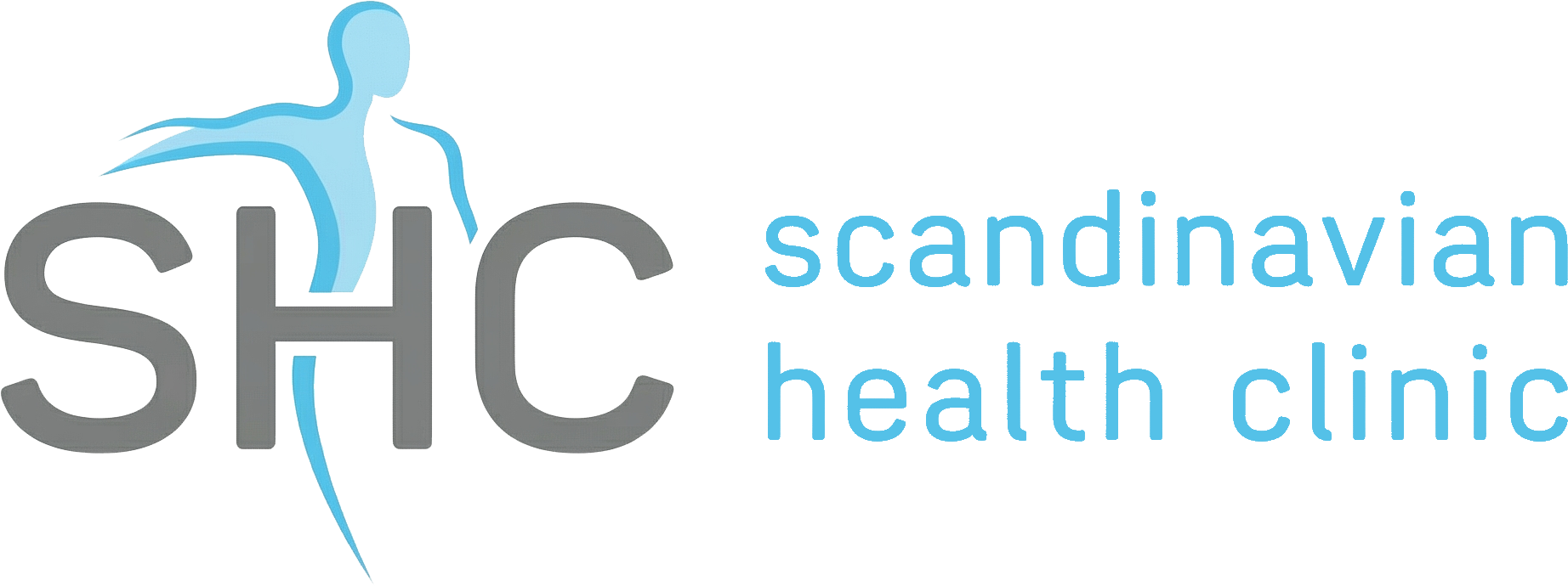 Scandinavian Health Clinic
