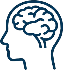 Neurologi